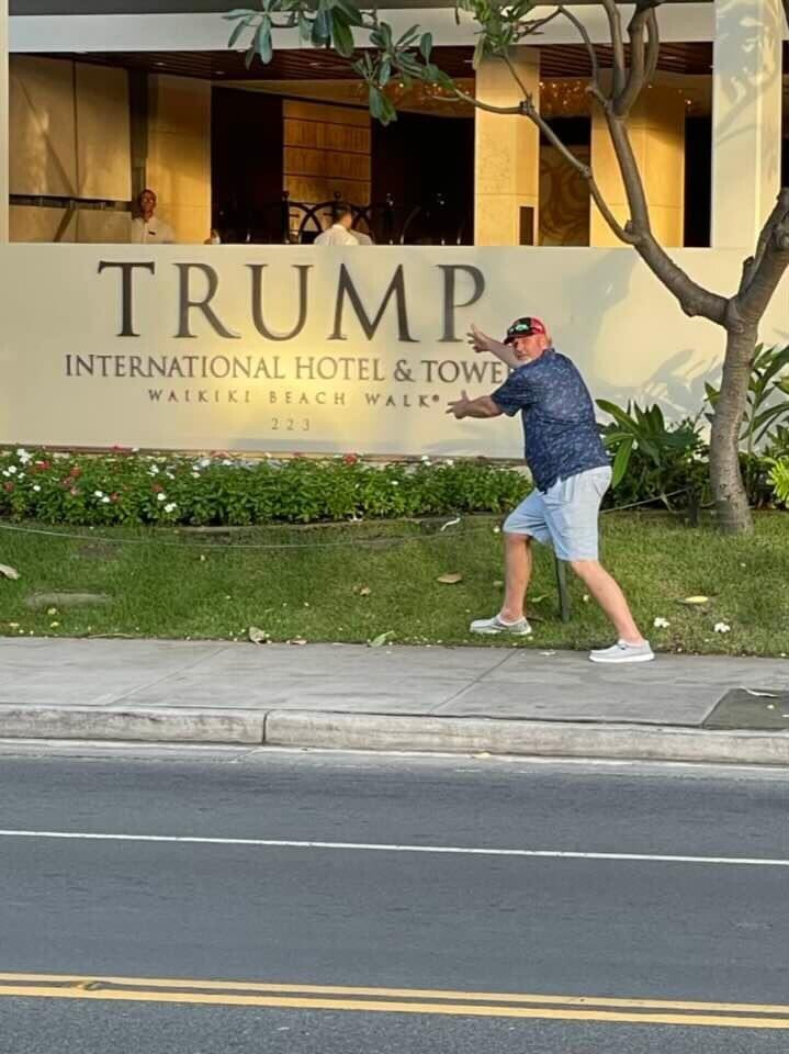 Kenneth "Ken" Adolph Hryhorchuk - Photo 75