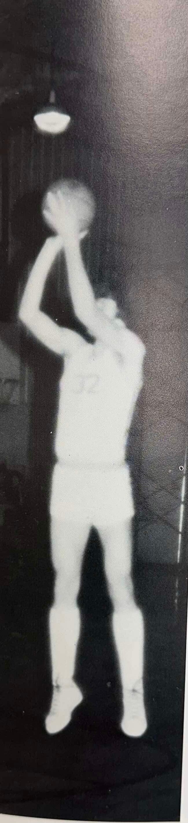 Kenneth "Ken" Adolph Hryhorchuk — photo 81