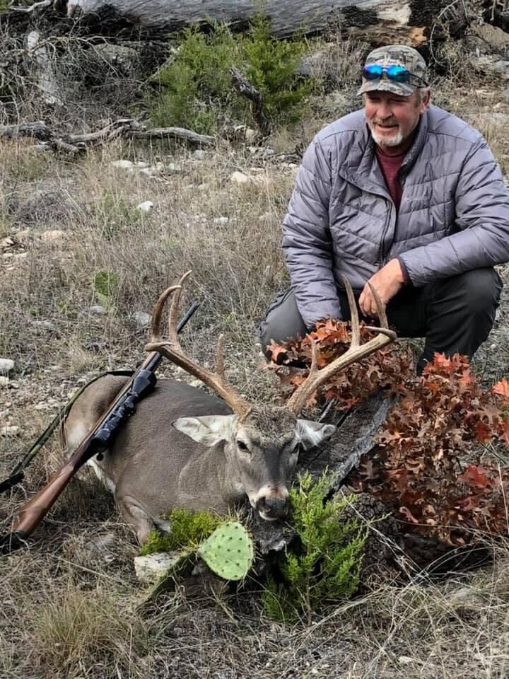 Kenneth "Ken" Adolph Hryhorchuk - Photo 82