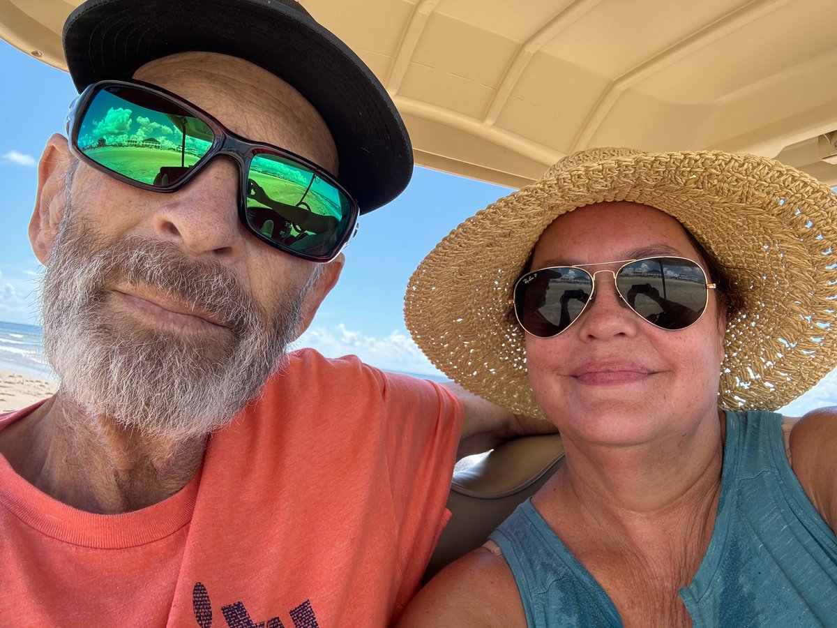 Kenneth "Ken" Adolph Hryhorchuk — photo 85