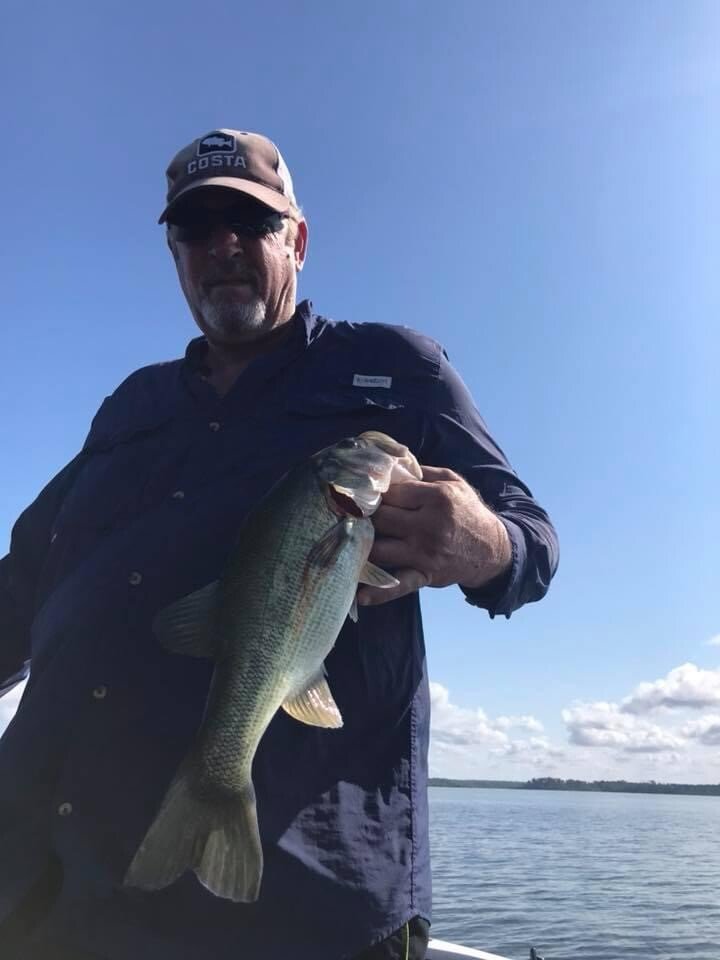 Kenneth "Ken" Adolph Hryhorchuk — photo 90