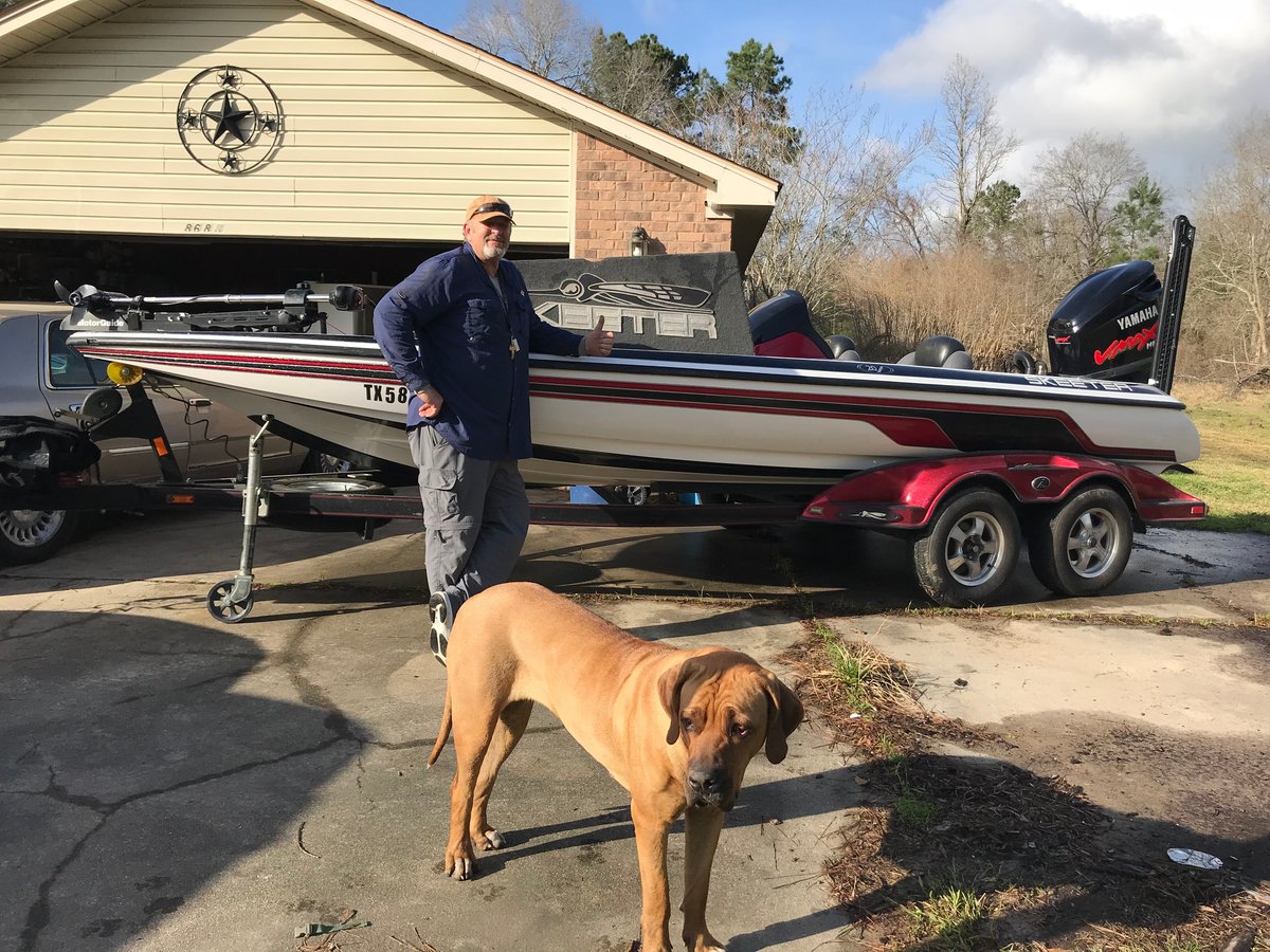 Kenneth "Ken" Adolph Hryhorchuk — photo 87