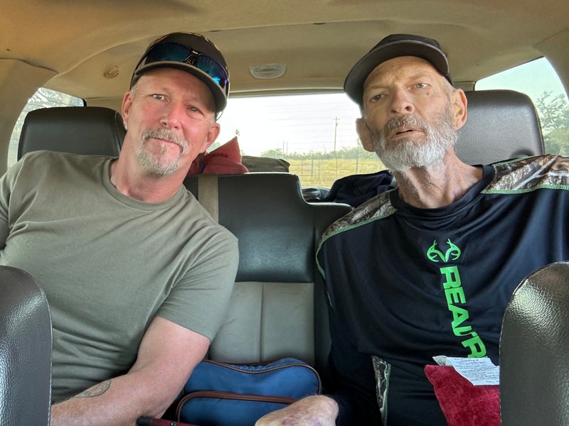 Kenneth "Ken" Adolph Hryhorchuk - Photo 91