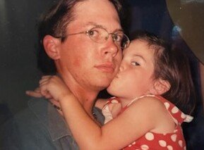 Kevin Adam "Kevo" Swarers