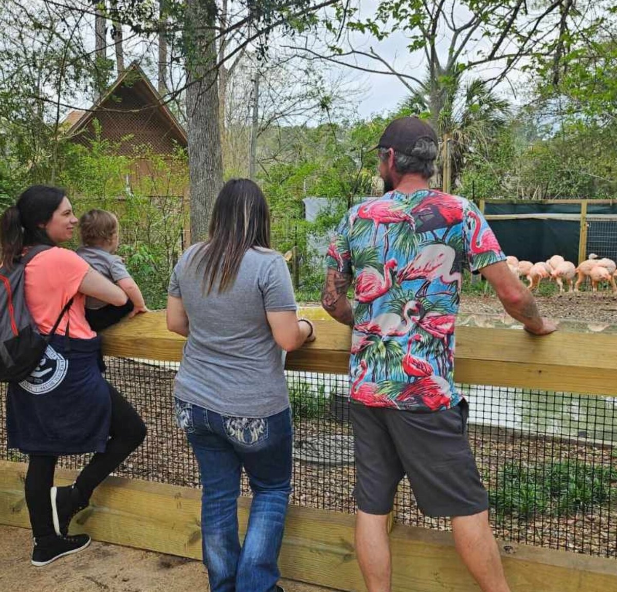 Kevin Adam "Kevo" Swarers — photo 6