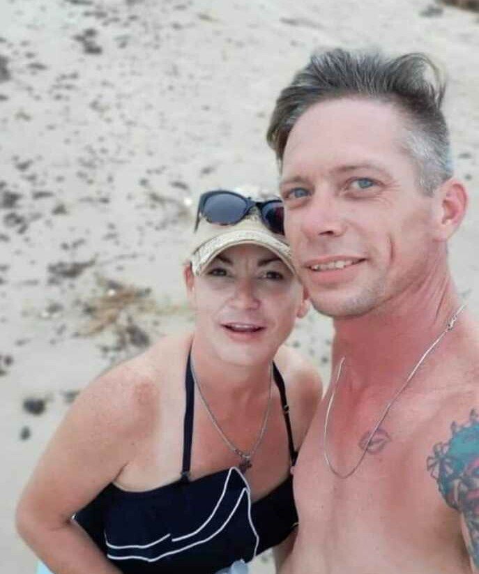 Kevin Adam "Kevo" Swarers — photo 8