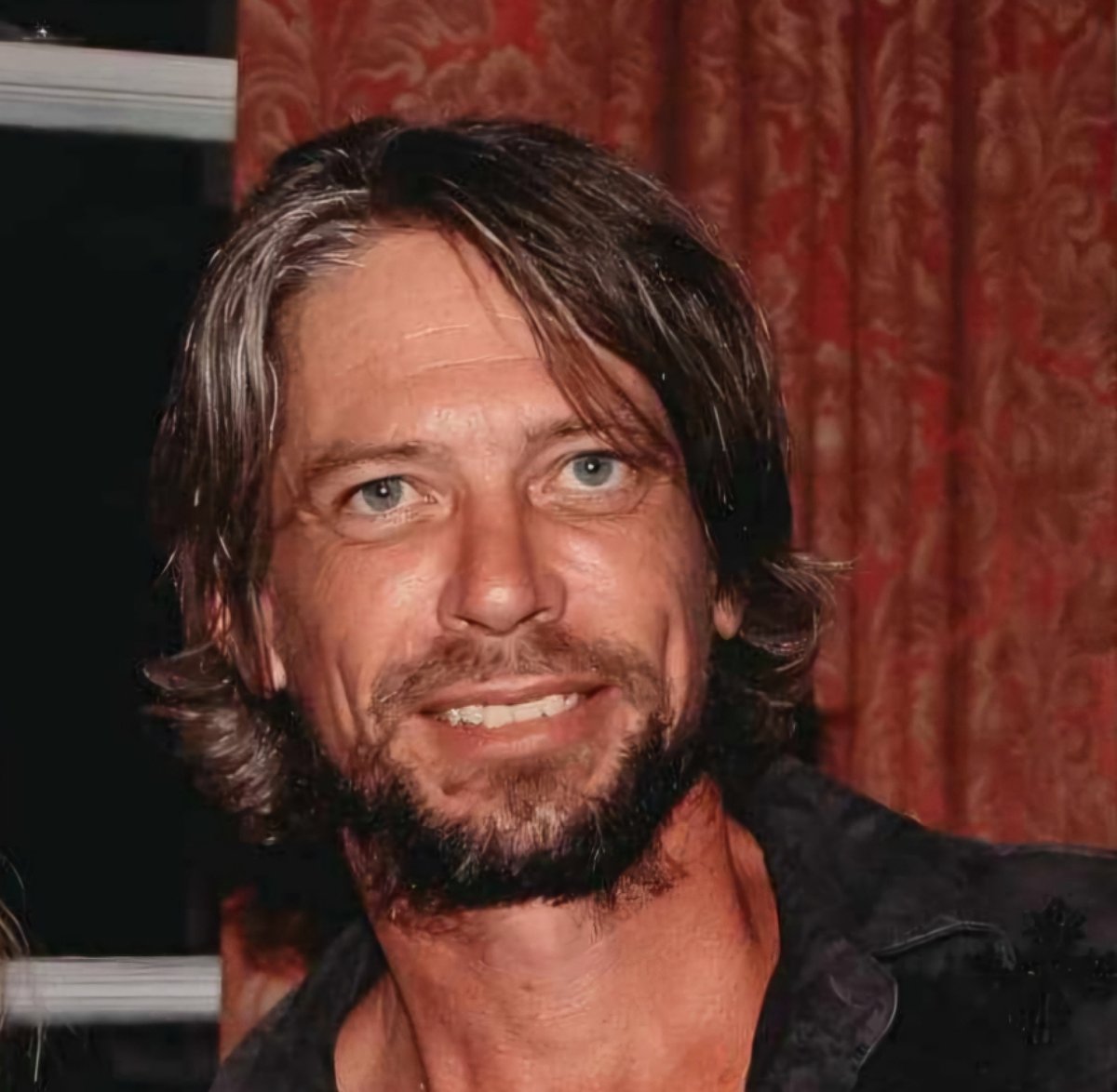 Kevin Adam "Kevo" Swarers — photo 21