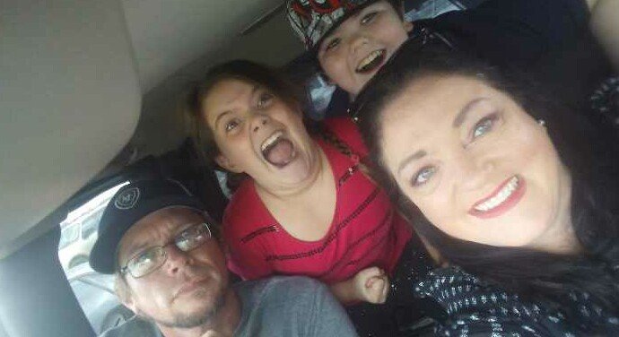 Kevin Adam "Kevo" Swarers — photo 24