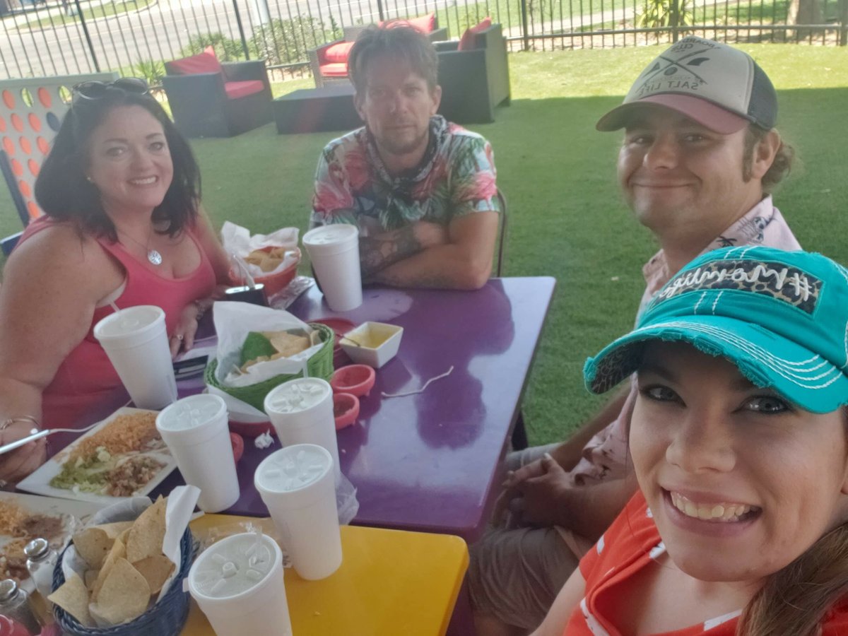 Kevin Adam "Kevo" Swarers — photo 25