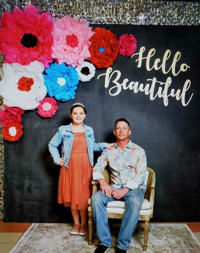 Kevin Adam "Kevo" Swarers — photo 28