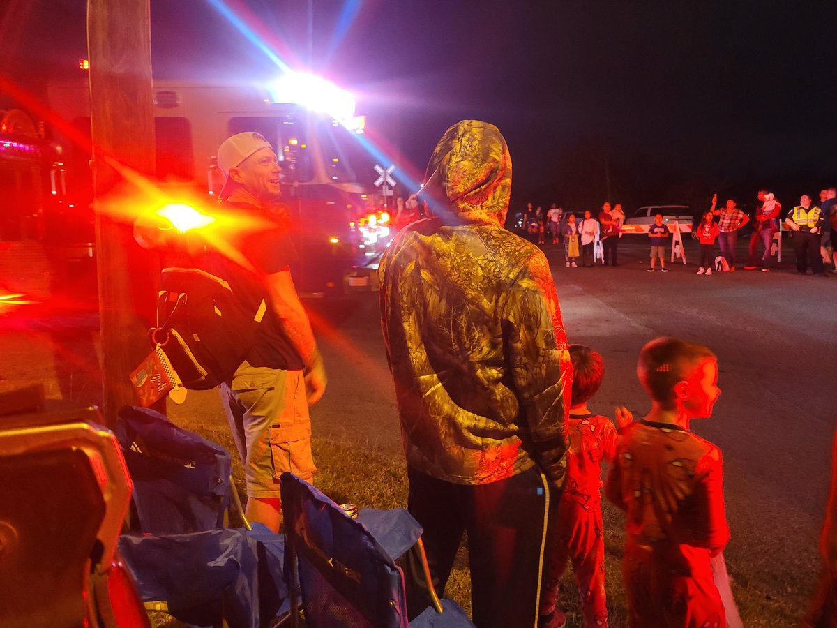 Kevin Adam "Kevo" Swarers — photo 27