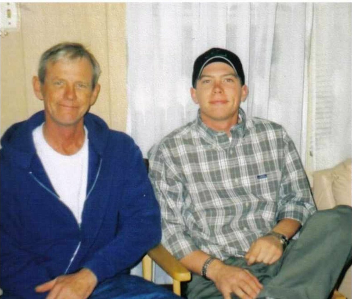 Kevin Adam "Kevo" Swarers — photo 35