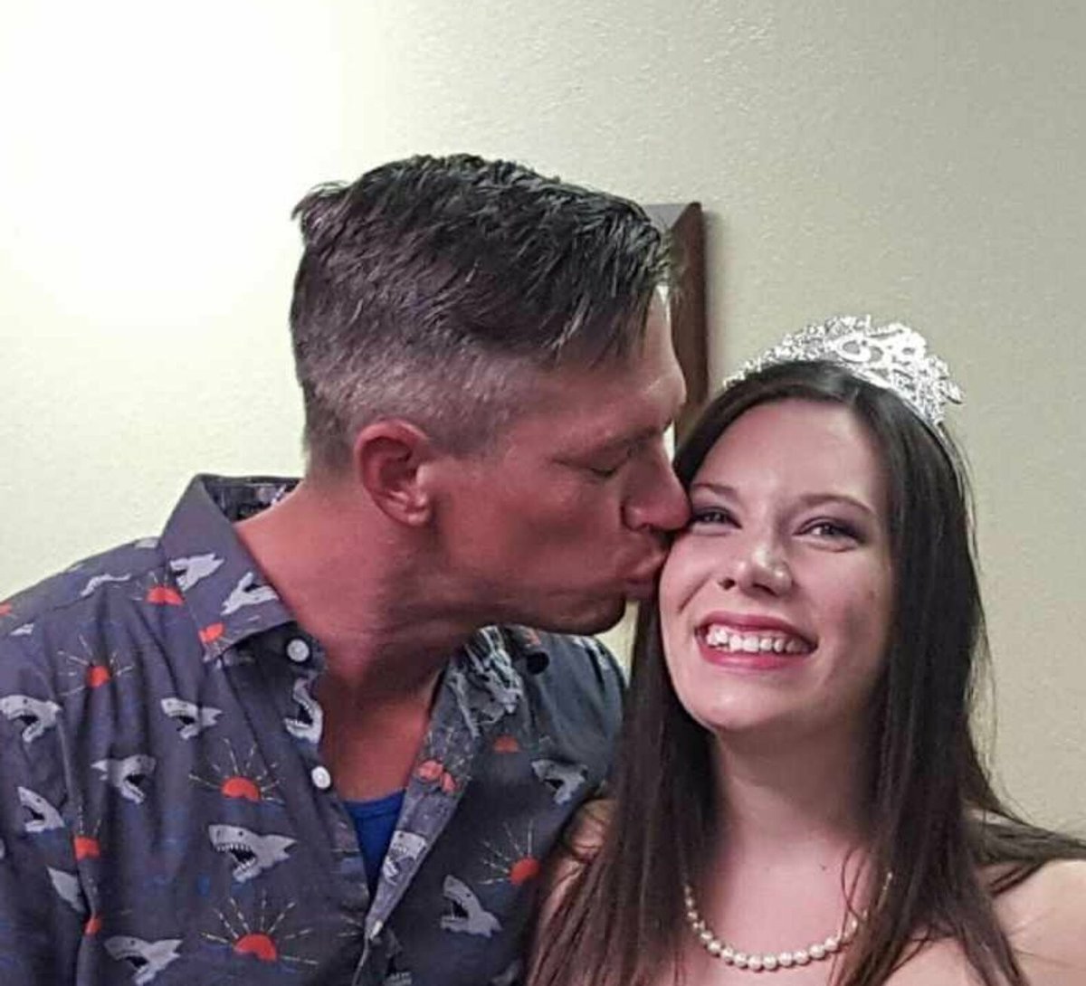 Kevin Adam "Kevo" Swarers — photo 41