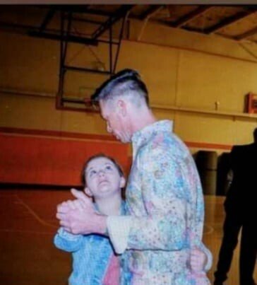 Kevin Adam "Kevo" Swarers — photo 43