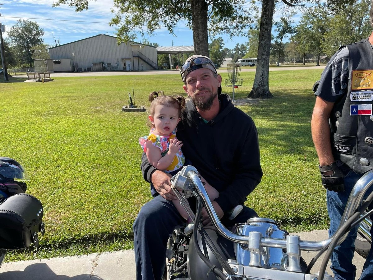 Kevin Adam "Kevo" Swarers — photo 53