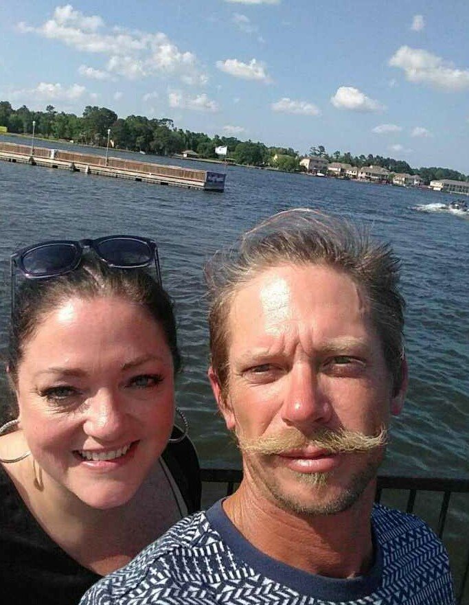 Kevin Adam "Kevo" Swarers — photo 55