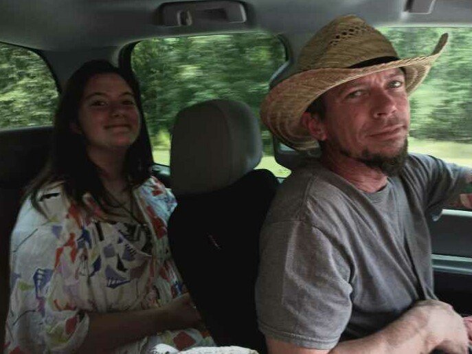 Kevin Adam "Kevo" Swarers - Photo 56