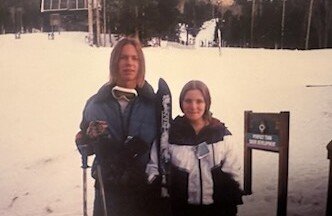 Kevin Adam "Kevo" Swarers - Photo 58