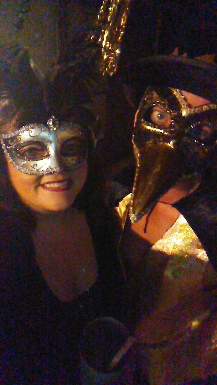 Kevin Adam "Kevo" Swarers — photo 61