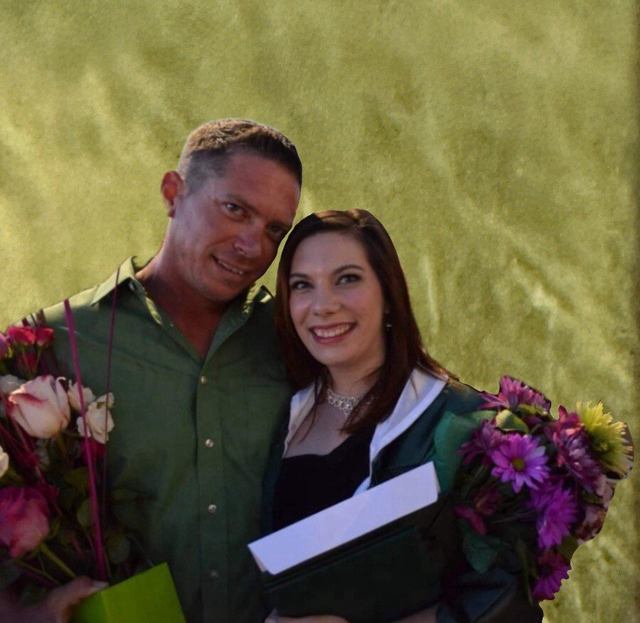 Kevin Adam "Kevo" Swarers — photo 68