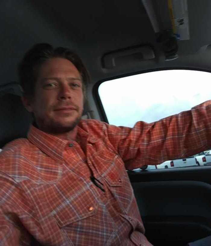 Kevin Adam "Kevo" Swarers - Photo 69