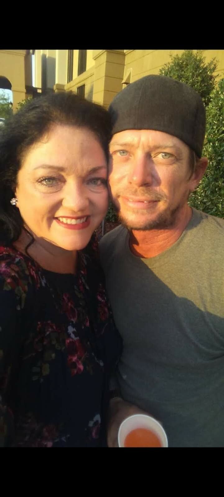 Kevin Adam "Kevo" Swarers — photo 72