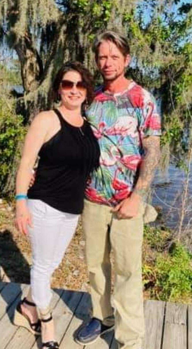 Kevin Adam "Kevo" Swarers — photo 73