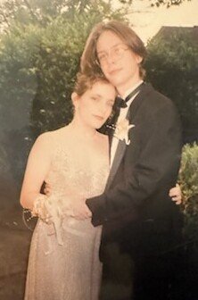 Kevin Adam "Kevo" Swarers — photo 85