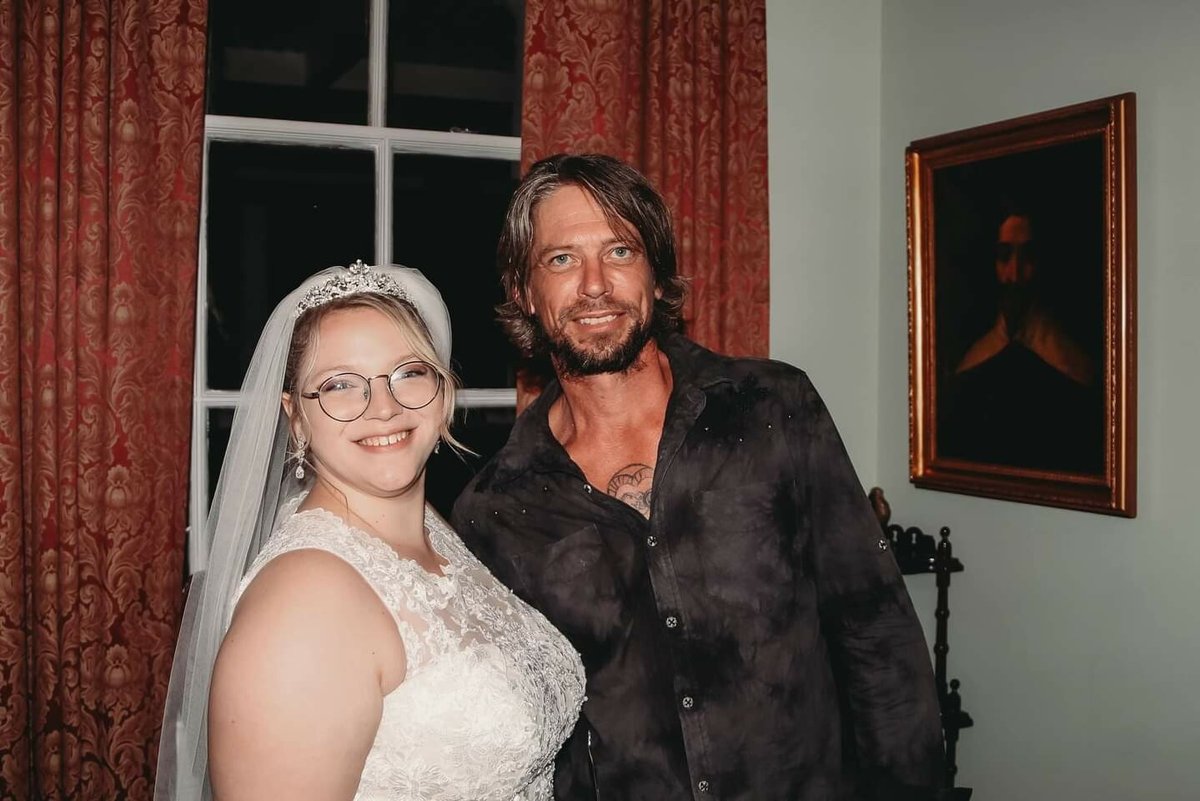 Kevin Adam "Kevo" Swarers — photo 88