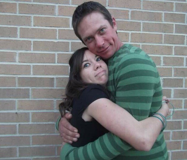 Kevin Adam "Kevo" Swarers — photo 104