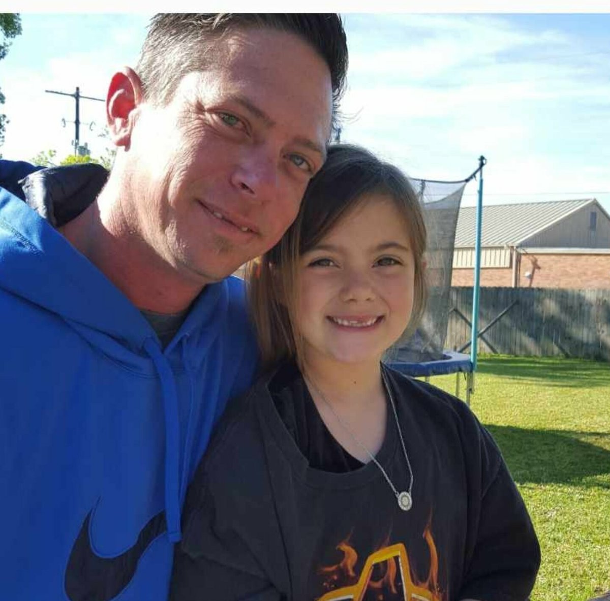 Kevin Adam "Kevo" Swarers — photo 107