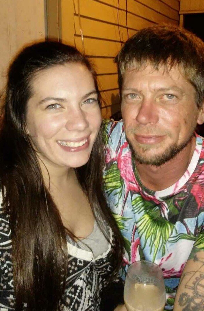 Kevin Adam "Kevo" Swarers — photo 110