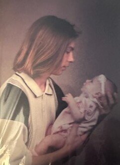 Kevin Adam "Kevo" Swarers — photo 111