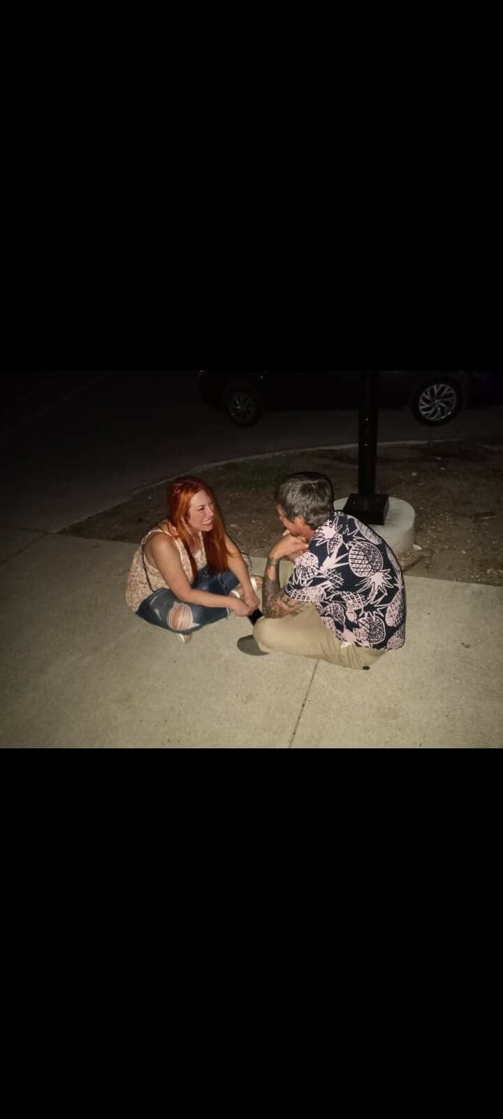 Kevin Adam "Kevo" Swarers — photo 112