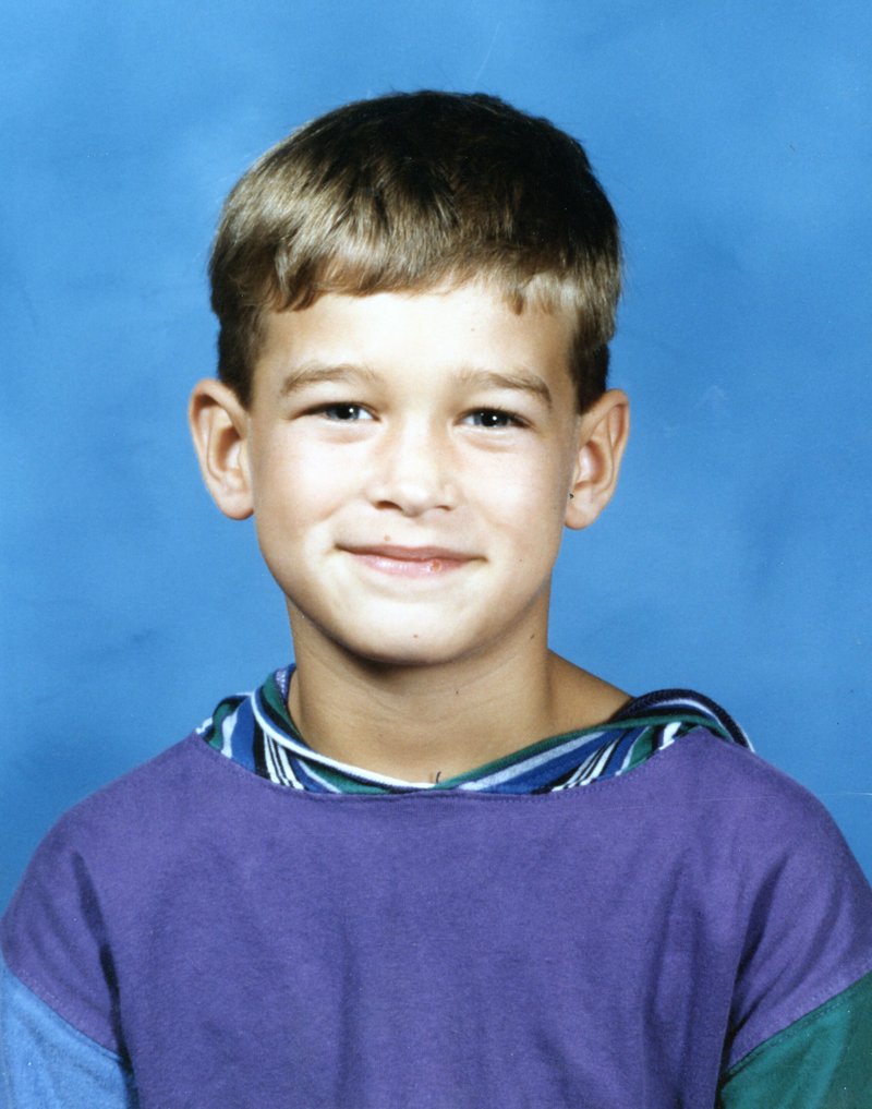 Coby Lynn Granger - Photo 5