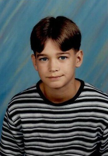 Coby Lynn Granger - Photo 13