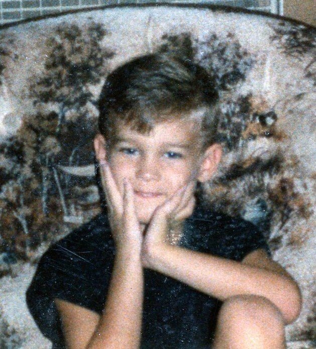 Coby Lynn Granger - Photo 14