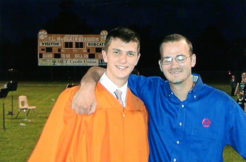 Coby Lynn Granger - Photo 15