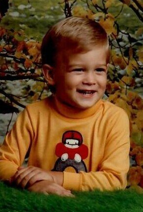 Coby Lynn Granger - Photo 22