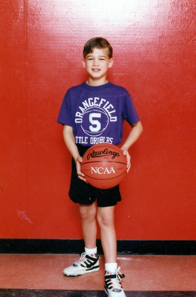 Coby Lynn Granger - Photo 26