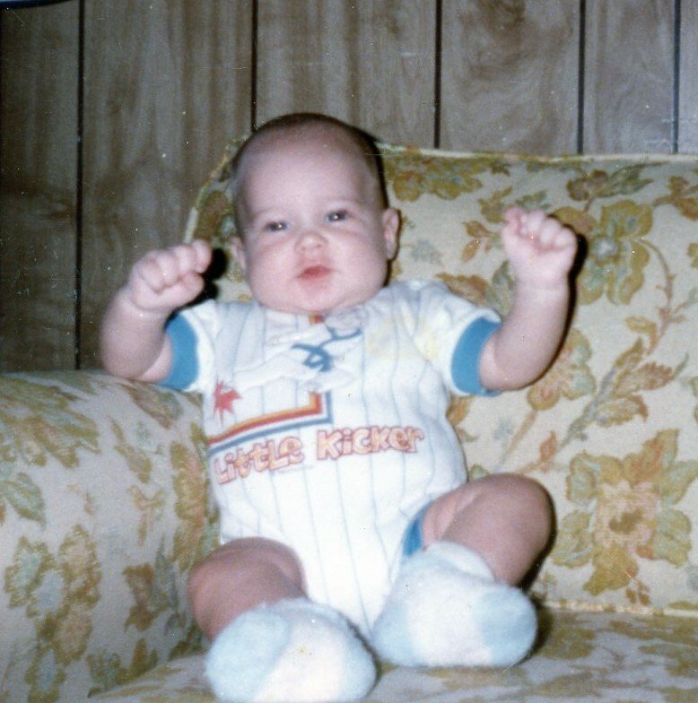 Coby Lynn Granger - Photo 37