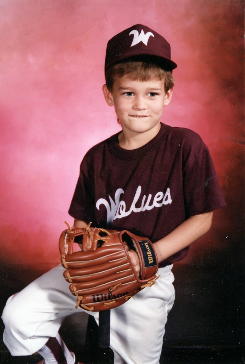 Coby Lynn Granger - Photo 39