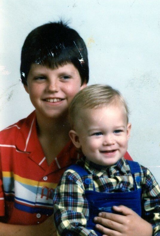 Coby Lynn Granger - Photo 42