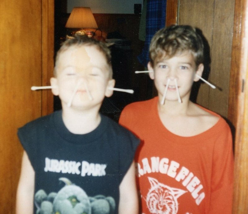 Coby Lynn Granger - Photo 43