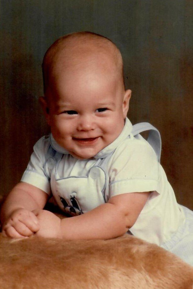 Coby Lynn Granger - Photo 48