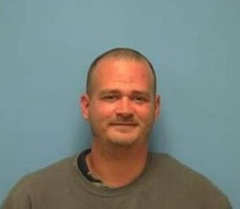 Coby Lynn Granger - Photo 50