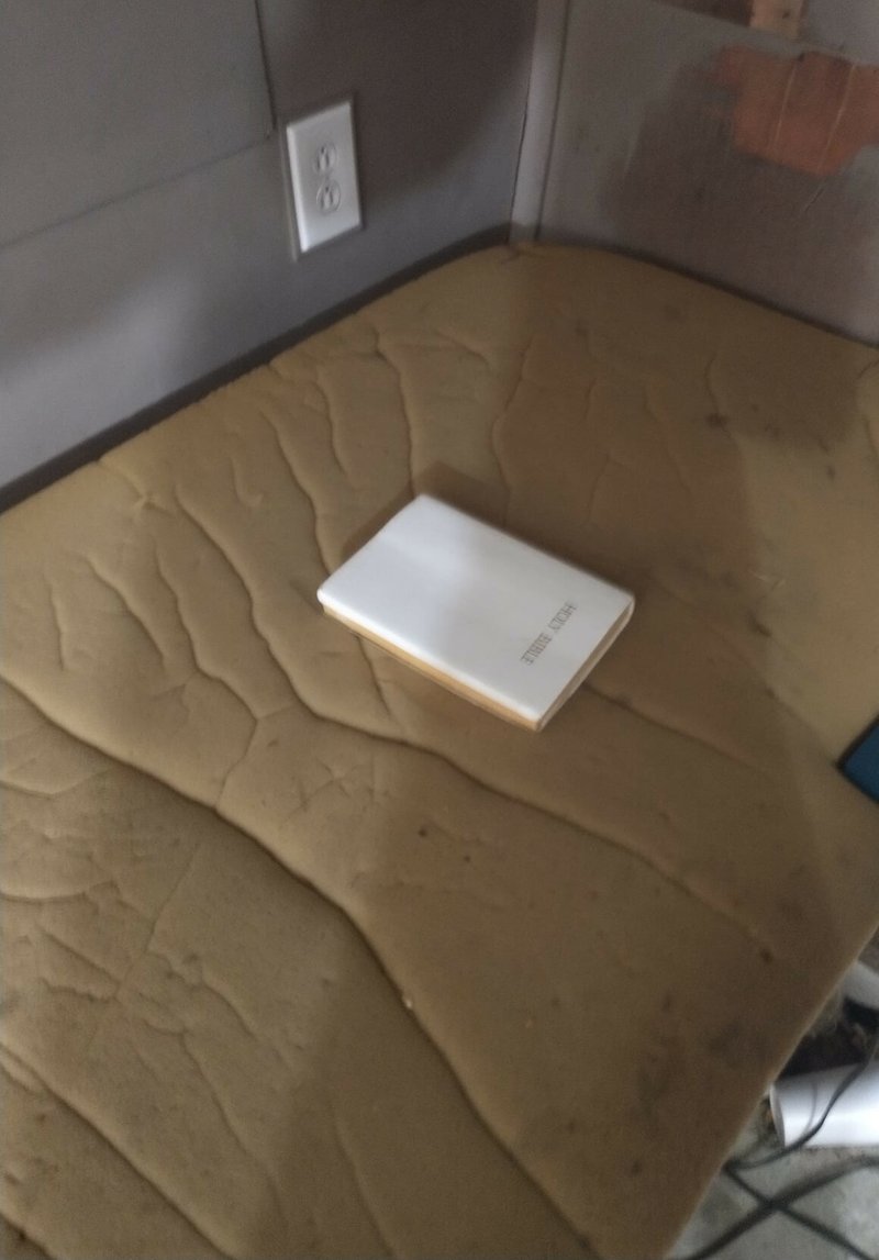 Coby Lynn Granger - Photo 55