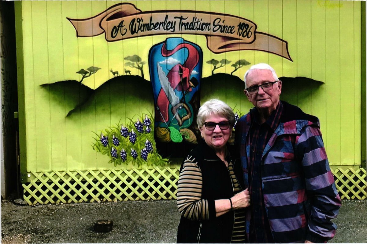 Robert Lee "Paw" Simonton, Sr. — photo 17