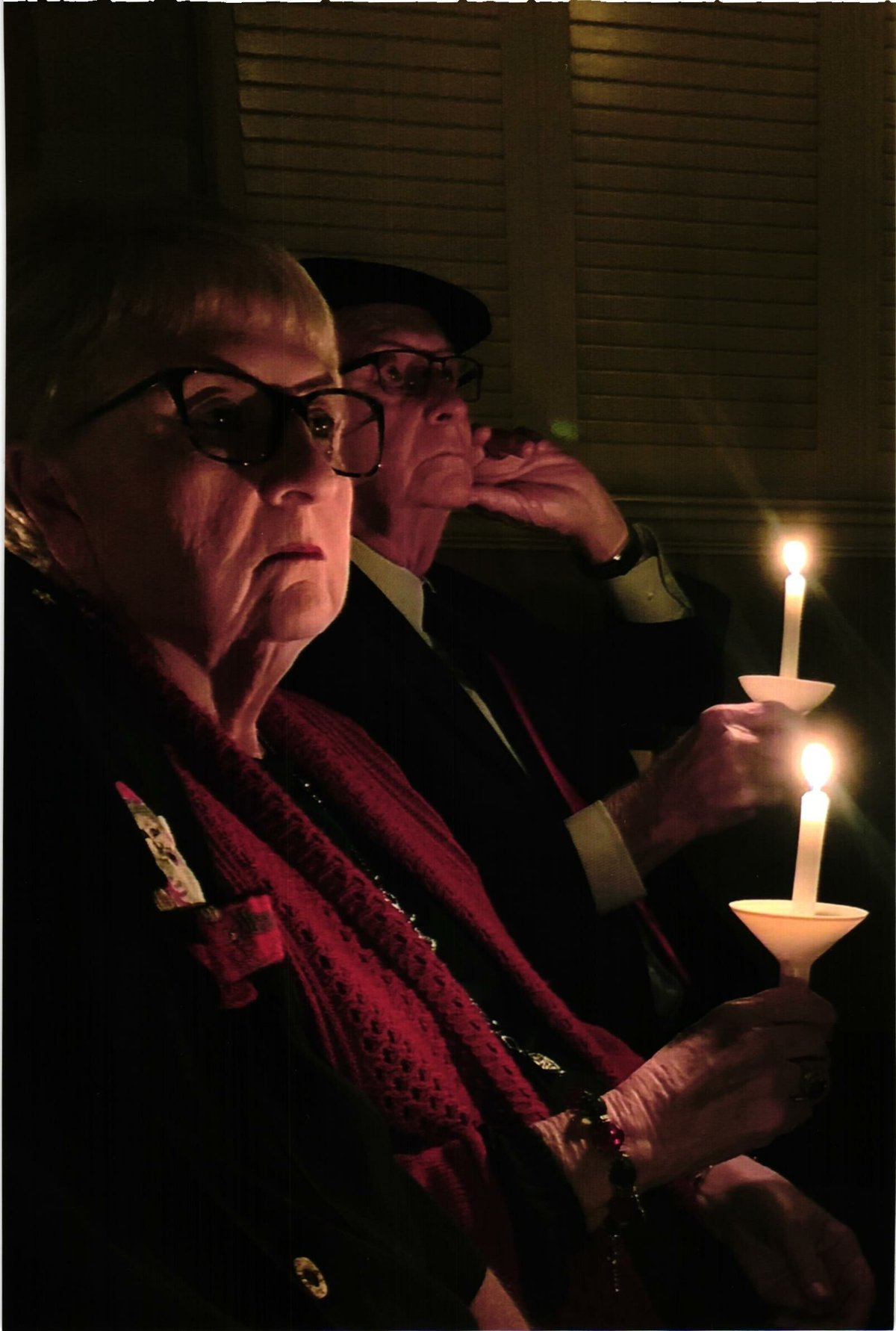 Robert Lee "Paw" Simonton, Sr. — photo 25