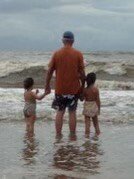 Robert Lee "Paw" Simonton, Sr. — photo 32